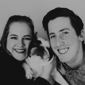 Meet your Posher, Sydney